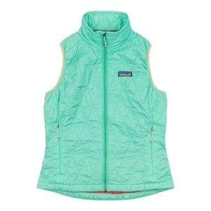 🔥Patagonia Women's Nano Puff® Vest!🔥